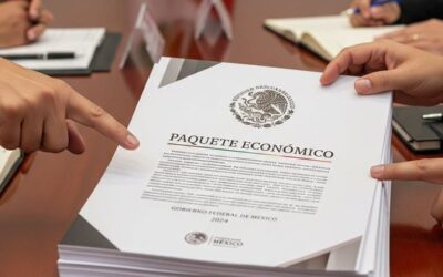 Reforma al CFF 2026: nuevas causales para restringir CSD y riesgos para los contribuyentes.