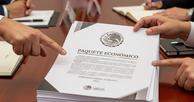 Reforma al CFF 2026: nuevas causales para restringir CSD y riesgos para los contribuyentes.