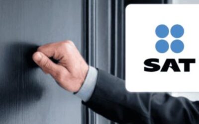 Plazo para concluir la visita domiciliaria.