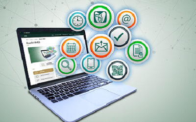 Buzón IMSS, único medio para obtener opinión de cumplimiento.